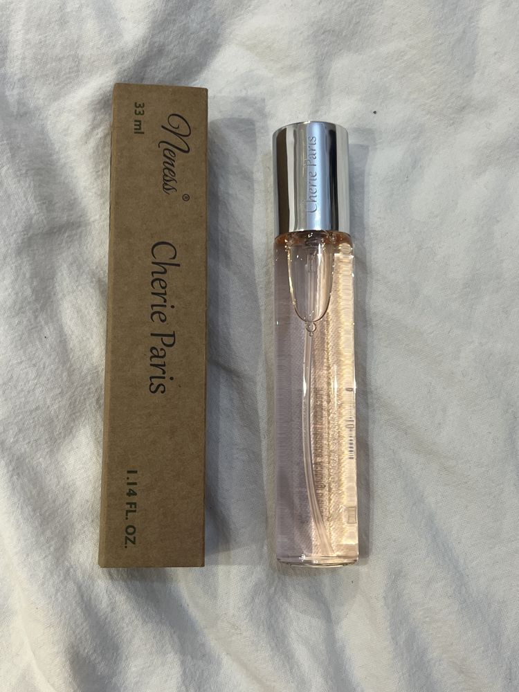 perfum neness cherie paris 105