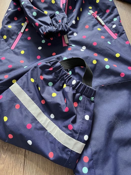 Комбінезон