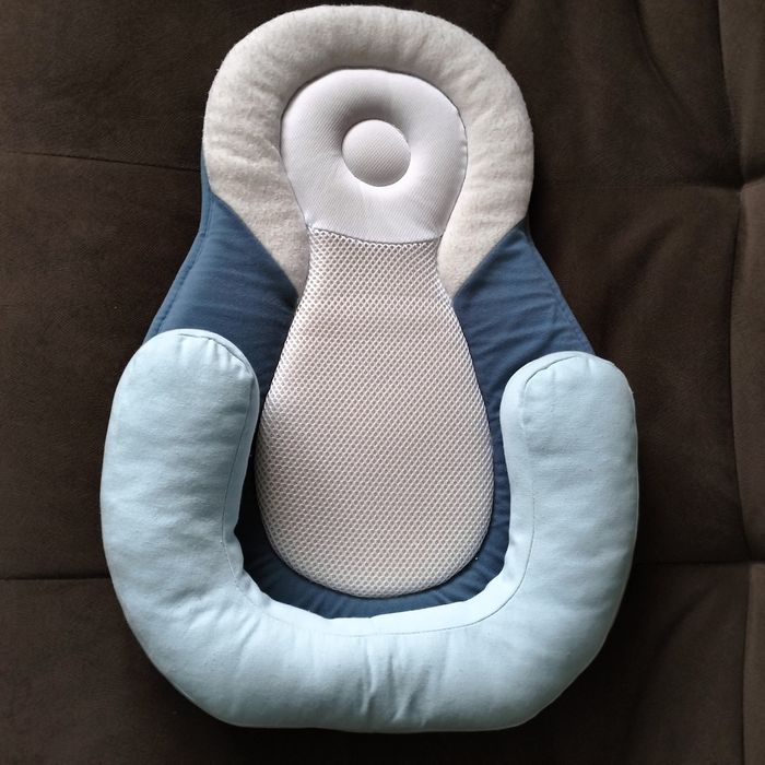 Продам дитячий матрасик