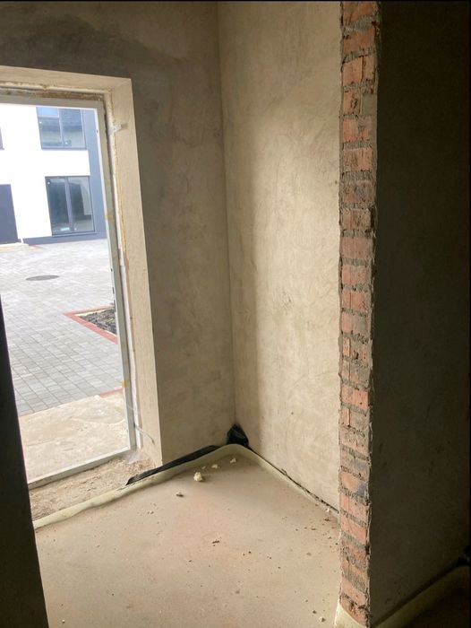 Продам 3-х кімнатну квартиру