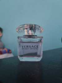 Perfumy Versace bright crystal