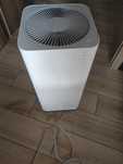 Oczyszczacz powietrza Xiaomi Mi Air Purifier 2H, filtr na 146 dni