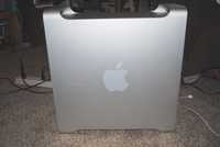 Apple Mac Pro (2x3GHz CPU,32gbRAM,3.5Tb,Wifi,USB3.0,4Gb GPU), обмен