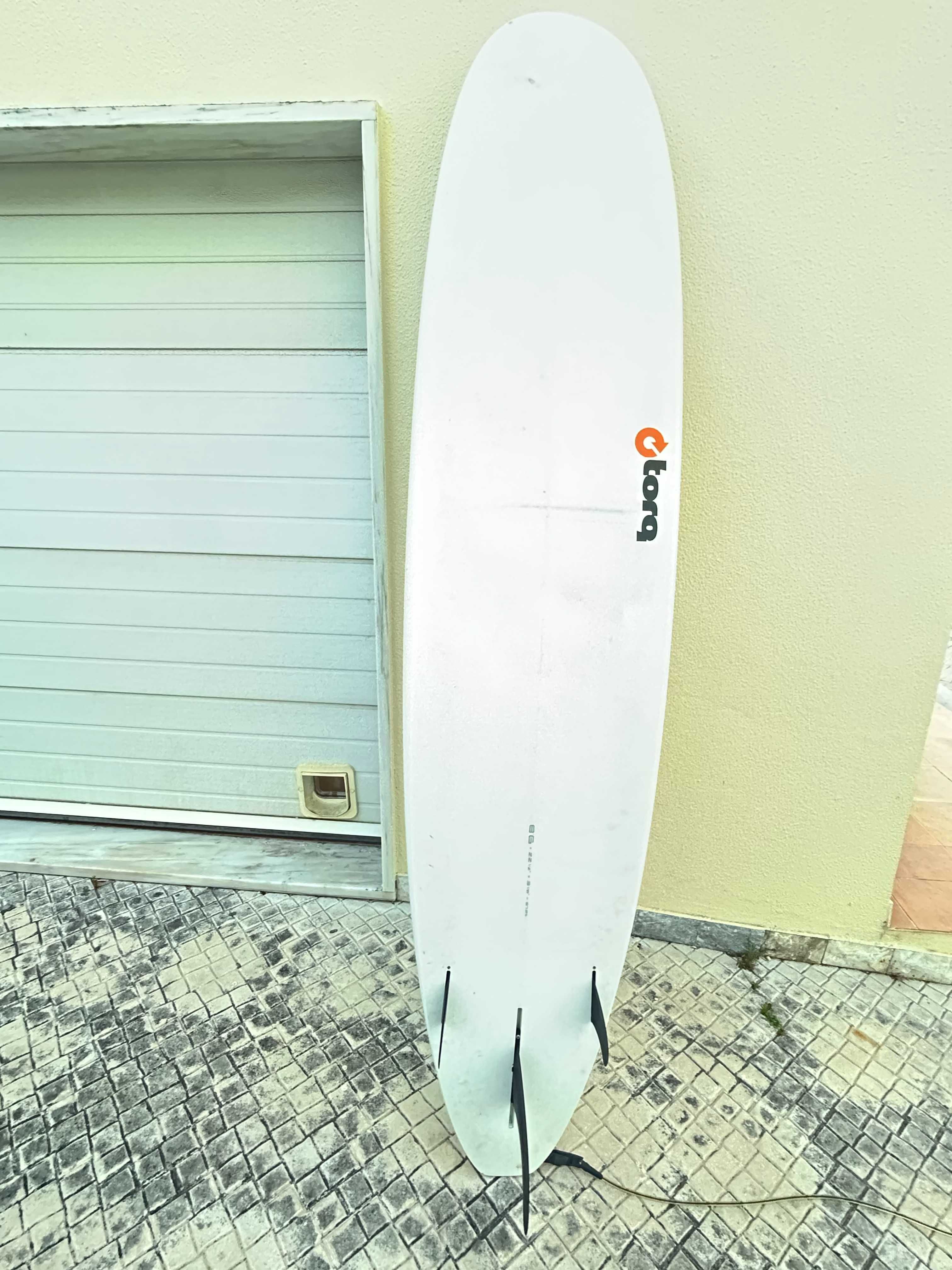 Prancha Surf Torq 8.6