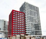 Продаж 3-кім квартири 75м² в ЖК Варшавський 3 будинок 10.1