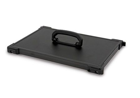 Matrix Transport Lid