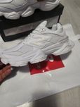 Tenis New Balance 9060