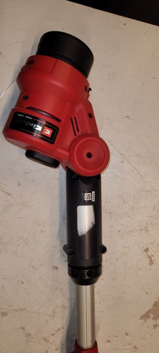 Einhell GE-CT 18/30 Li-Solo – podkaszarka akumulatorowa (Power X-Chang