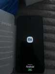 Redmi 15 5 G 8/256
