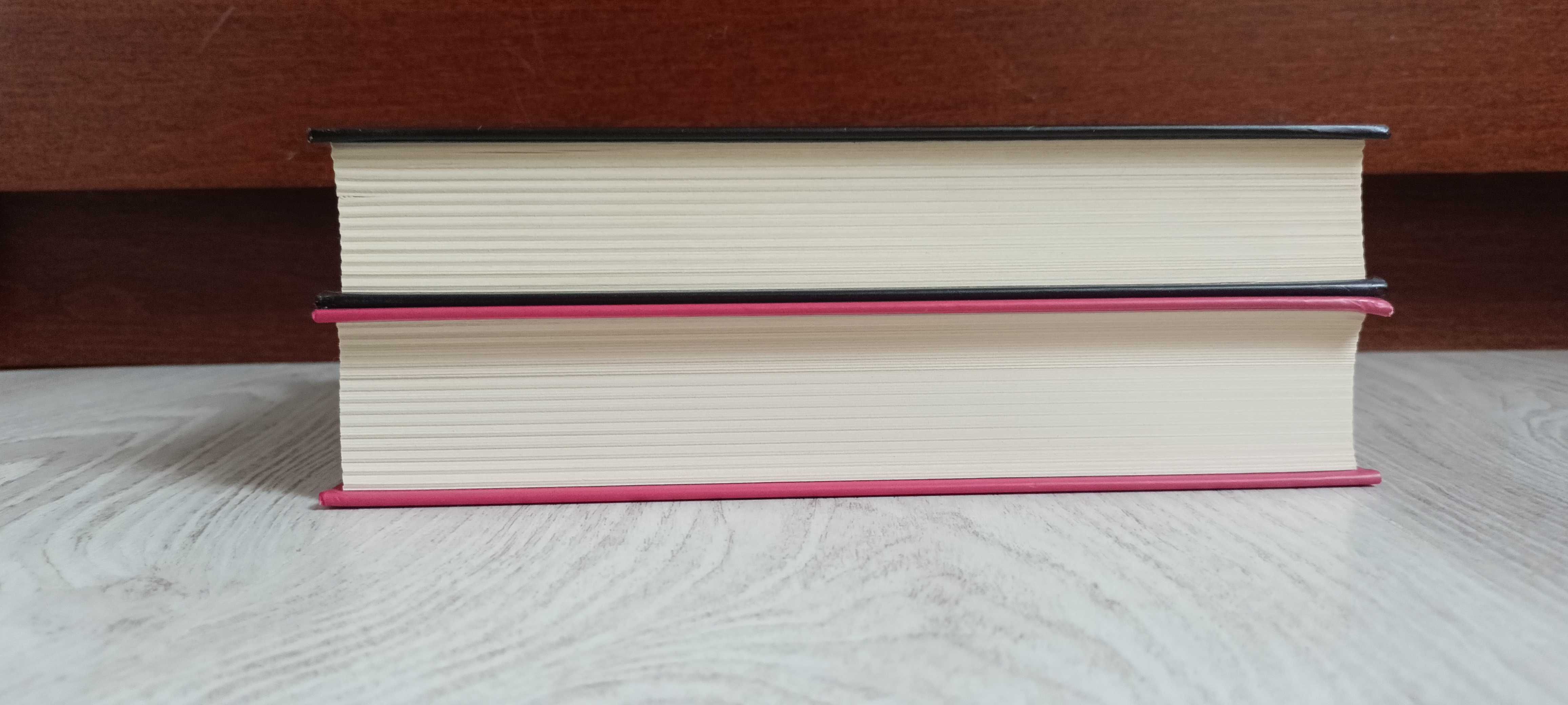2x Elif Shafak Czarne mleko + Czterdzieści zasad miłości