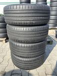 GoodYear 255/50R19 103Y, 235/55R19 101Y Eagle F1 Asymmetric 2 SUV 4x4