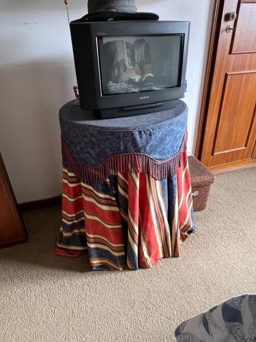 Conjunto de Móveis de Quarto Juvenil completo