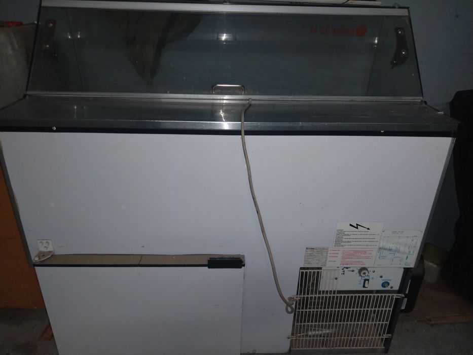 Konserwator 6 smakowy