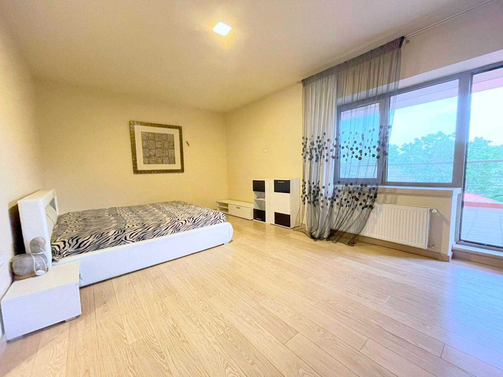 Дом в районе 7 Фонтана, Чубаевская, 18 соток