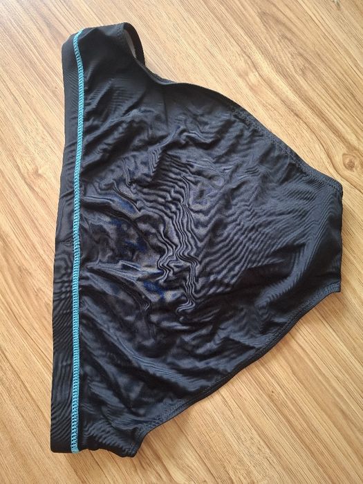 Плавки чоловічі нові Crane, XL-XXL