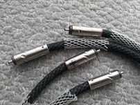 Albedo Solid RCA 1m