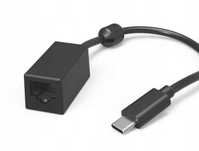 Hama Adapter Usb Typ-C 3.0 Gigabit Ethernet
