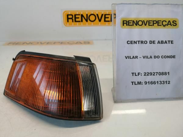 Pisca frente direito MAZDA 323 F IV (BG)