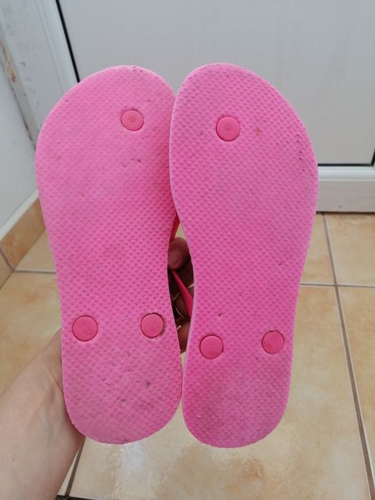 Шлепки шльопки шлепанцы шльопанцi вьетнамки в'єтнамки акваобувь 36/37