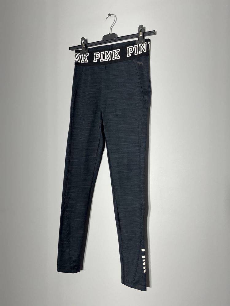 Legginsy Victoria’s Secret XS 34
