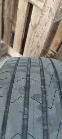 Rama opona 18 opony hankook 235/45/18 lato komplet Ventus prime 3 0620