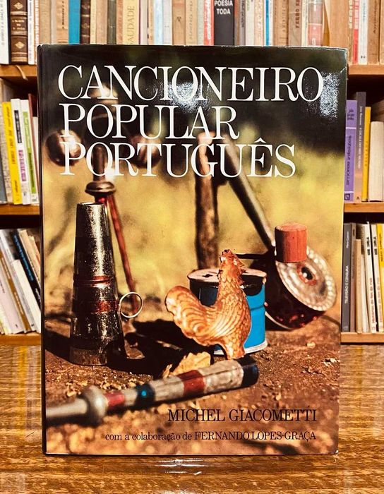 Livros Arte, História, Gastronomia, Espiritualidade, Viagens -> NOVOS