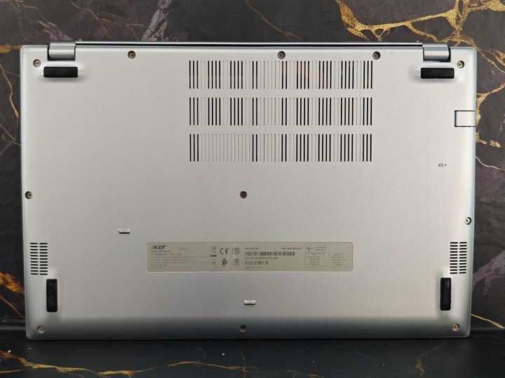 Laptop Acer Aspire 5 A515 15,6 " Intel Core i5