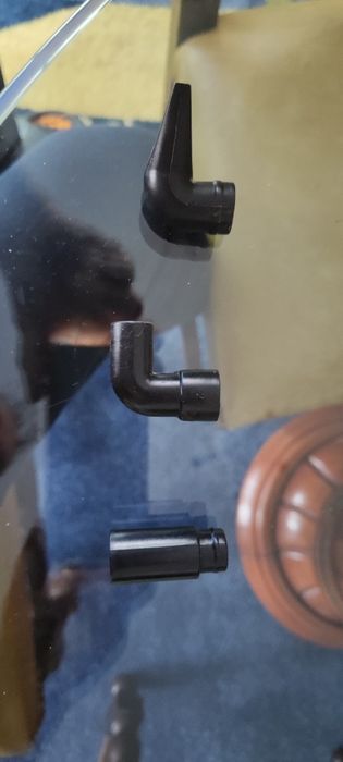 Filtro de água para aquário pequeno