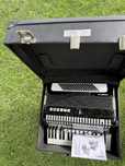 Hohner Student 96 basow