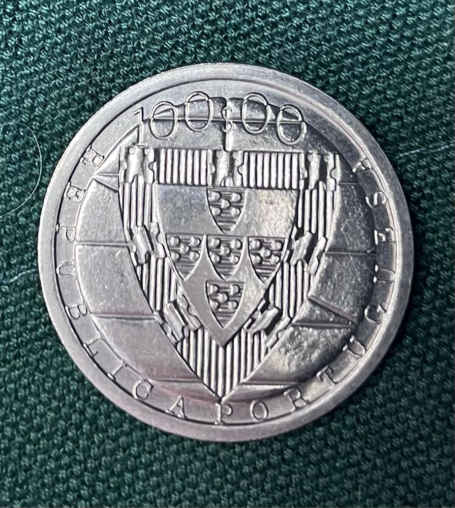 Batalha de Aljubarrota