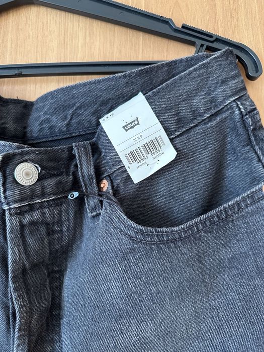Шорти чоловічі Levi’s