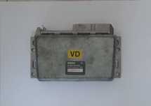 Moduł sterownik ABS Opel Calibra, Vectra, Kadet, Corsa