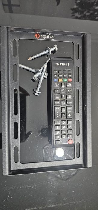 TV Samsung UE40J5100AW