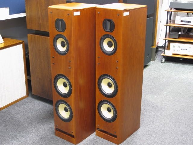 amplificador + cd player Pioneer (edição japonesa)