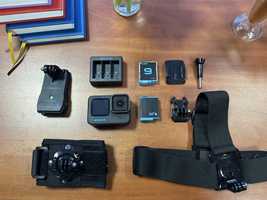 GoPro Hero 10 Black