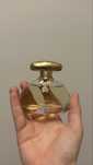 TOUS Touch 50 ml dla kobiet Woda toaletowa perfumy