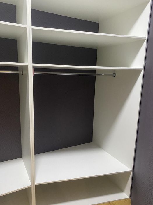 Продаж 1-ком 60 м/кв ЖК Пори року