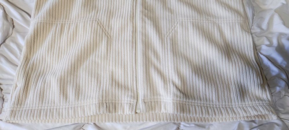 Ralph Lauren Bluza L/XL