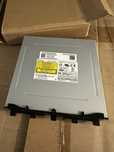 Nowy laser napęd xbox one 1540