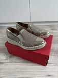 Buty damskie,r.39