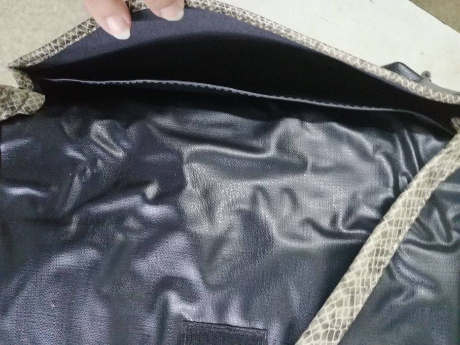 Сумка женская / клатч