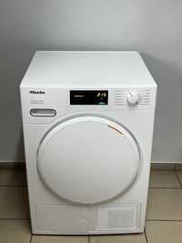 Suszarka Miele T1 Selection 8kg A++ GW