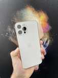 iPhone 12Pro Max 128Gb Never lock Gold