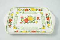 Villeroy Boch Summerday paterka porcelanowa