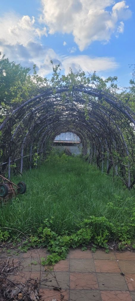 Продам дом в Песочине ул.Культуры