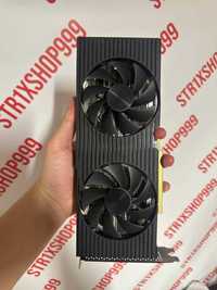 Dell GeForce RTX 3070, Залишилась 1 штука,ТОРГ, Гарантія!