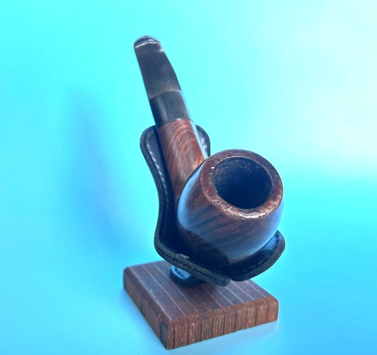 Fajka, do palenia tytoniu: „ VAUEN” Dr-Pen