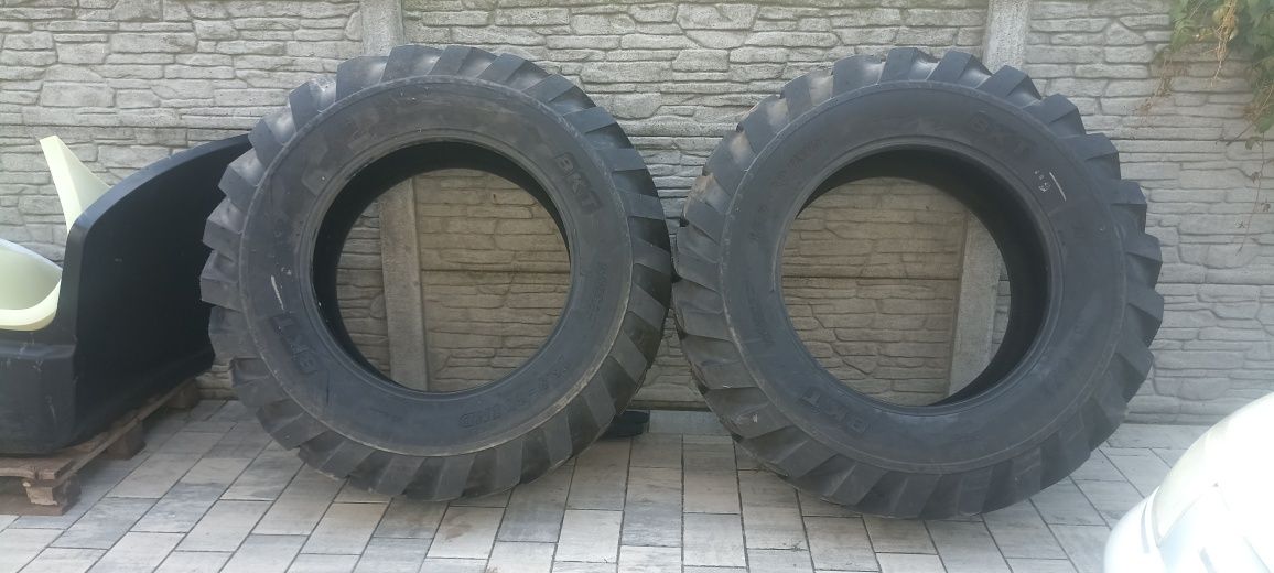 Opony Nowe 16.9-30 BKT AT621