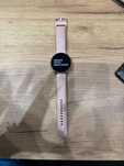 Smartwatch Samsung Galaxy Watch Active2