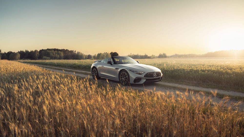 Wynajem Mercedes, BMW, Audi, Wypożyczalnia Samochodów Premium